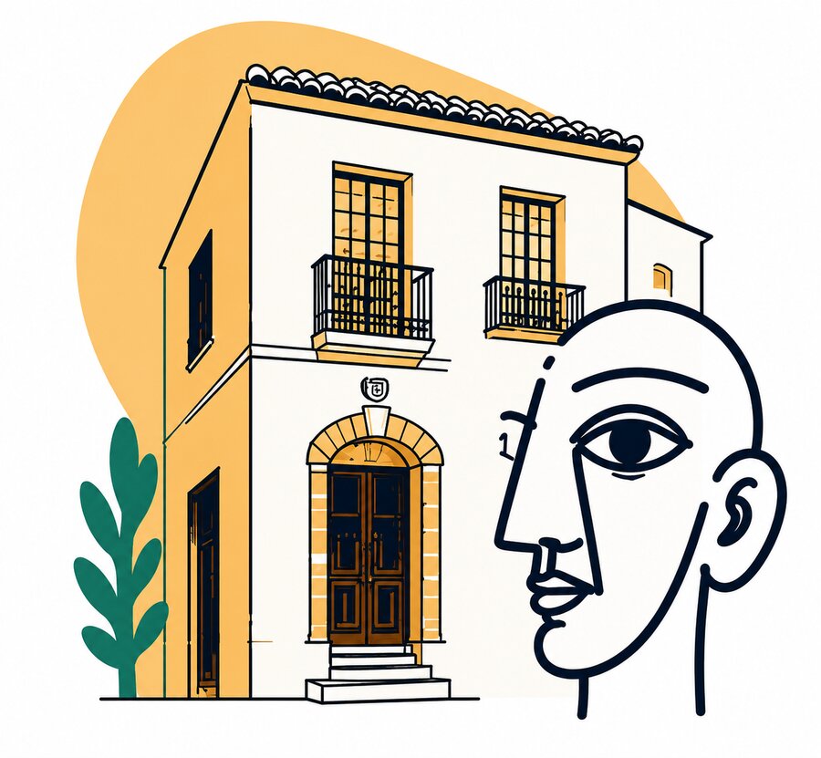 Casa Natal de Picasso